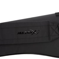 Matrix Horizon Pro 2 Rod Sleeve